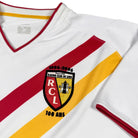 2006/07 RC Lens Extérieur *CENTENAIRE* (L) - Iconic Football Shop