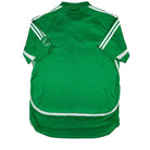 2006/07 Saint - Etienne Domicile (L) - Iconic Football Shop