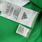 2006/07 Saint - Etienne Domicile (L) - Iconic Football Shop