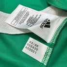 2006/07 Saint - Etienne Domicile (L) - Iconic Football Shop