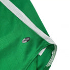 2006/07 Saint - Etienne Domicile (XL) - Iconic Football Shop