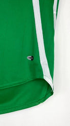 2006/07 Saint - Etienne Domicile (XL) - Iconic Football Shop