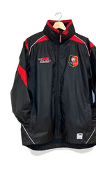 2006/07 Stade Rennais Veste (L) - Iconic Football Shop