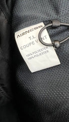 2006/07 Stade Rennais Veste (L) - Iconic Football Shop