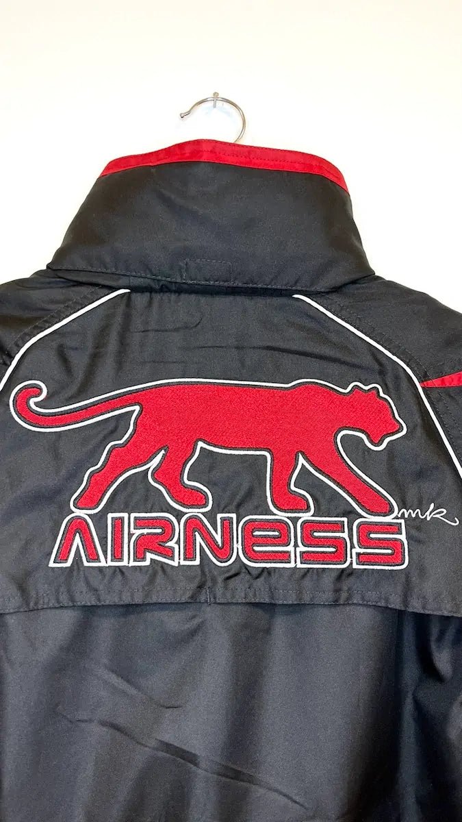 2006/07 Stade Rennais Veste (L) - Iconic Football Shop