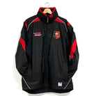 2006/07 Stade Rennais Veste (L) - Iconic Football Shop