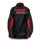 2006/07 Stade Rennais Veste (L) - Iconic Football Shop