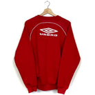 2006/07 Standard de Liège Entraînement (M) - Iconic Football Shop