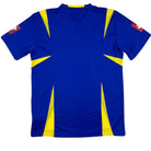 2006/07 Ukraine Extérieur (XL) - Iconic Football Shop