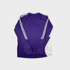 2006/08 Anderlecht Domicile (XL) - Iconic Football Shop