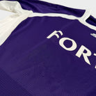 2006/08 Anderlecht Domicile (XL) - Iconic Football Shop