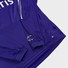 2006/08 Anderlecht Domicile (XL) - Iconic Football Shop
