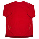 2006/08 Angleterre Extérieur (XL) - Iconic Football Shop