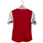 2006/08 Arsenal Domicile (10/12a) - Iconic Football Shop