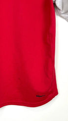 2006/08 Arsenal Domicile (10/12a) - Iconic Football Shop