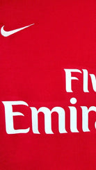 2006/08 Arsenal Domicile - Henry 14 (XL) - Iconic Football Shop