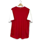 2006/08 Arsenal Domicile (L) - Iconic Football Shop