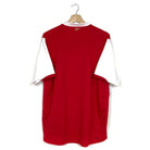 2006/08 Arsenal Domicile (L) - Iconic Football Shop