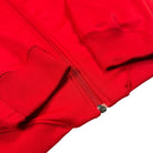 2006/08 Belgique Veste (XL) - Iconic Football Shop