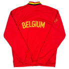 2006/08 Belgique Veste (XL) - Iconic Football Shop