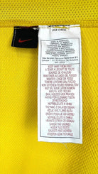2006/08 Brésil Domicile (M) - Iconic Football Shop