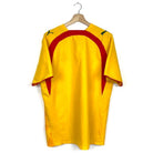 2006/08 Cameroun Extérieur (L) - Iconic Football Shop