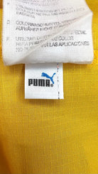 2006/08 Cameroun Extérieur (L) - Iconic Football Shop