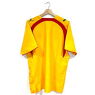2006/08 Cameroun Extérieur (L) - Iconic Football Shop