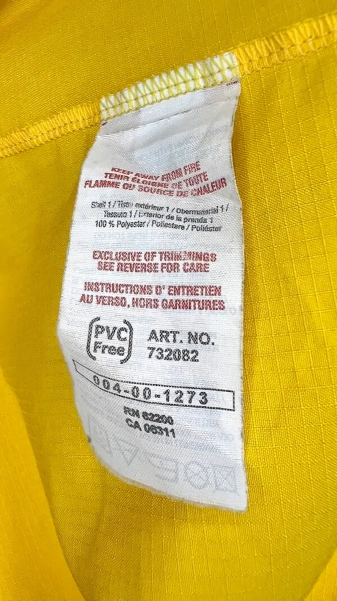 2006/08 Cameroun Extérieur (L) - Iconic Football Shop