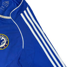 2006/08 Chelsea Domicile - Ballack 13 (16a) - Iconic Football Shop