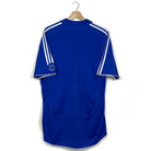 2006/08 Chelsea Domicile (L) - Iconic Football Shop