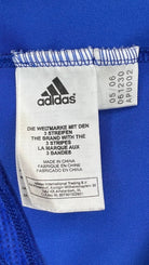 2006/08 Chelsea Domicile - Lampard 8 (M) - Iconic Football Shop