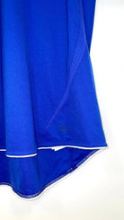 2006/08 Chelsea Domicile (XL) - Iconic Football Shop