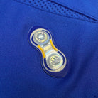 2006/08 Chelsea Domicile (XL) - Iconic Football Shop