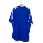 2006/08 Chelsea Domicile (XL) - Iconic Football Shop