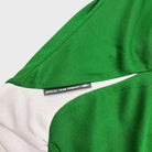 2006/08 Irlande Domicile (L) - Iconic Football Shop