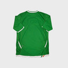 2006/08 Irlande Domicile (L) - Iconic Football Shop