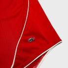 2006/08 Liverpool Domicile (M) - Iconic Football Shop