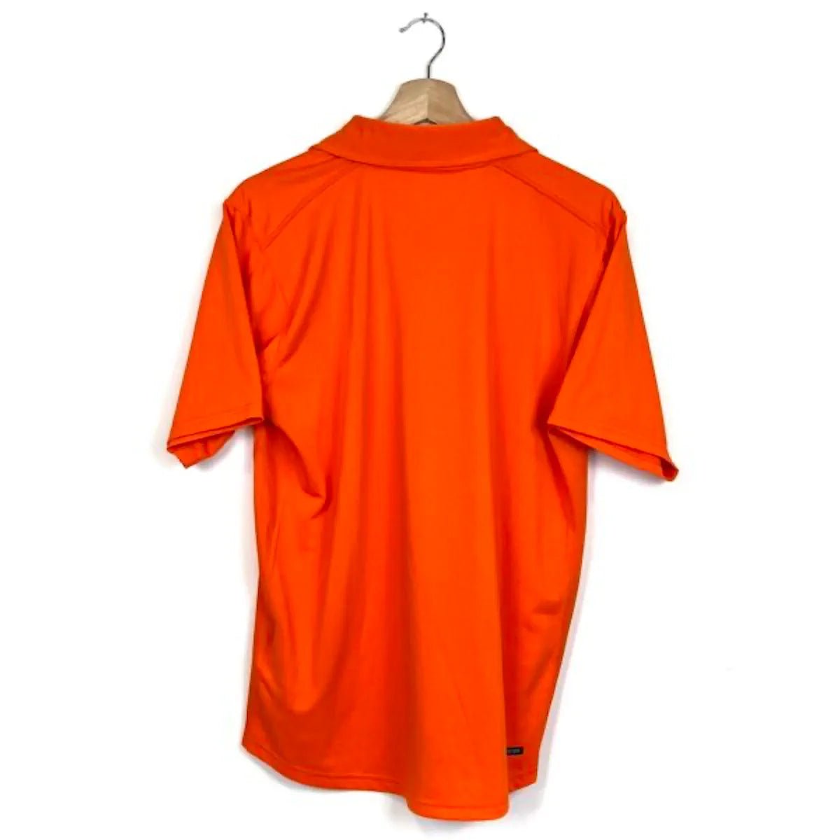 2006/08 Pays - Bas Domicile (M) - Iconic Football Shop