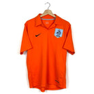 2006/08 Pays - Bas Domicile (M) - Iconic Football Shop