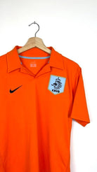 2006/08 Pays - Bas Domicile (M) - Iconic Football Shop
