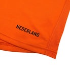 2006/08 Pays - Bas Domicile (M) - Iconic Football Shop