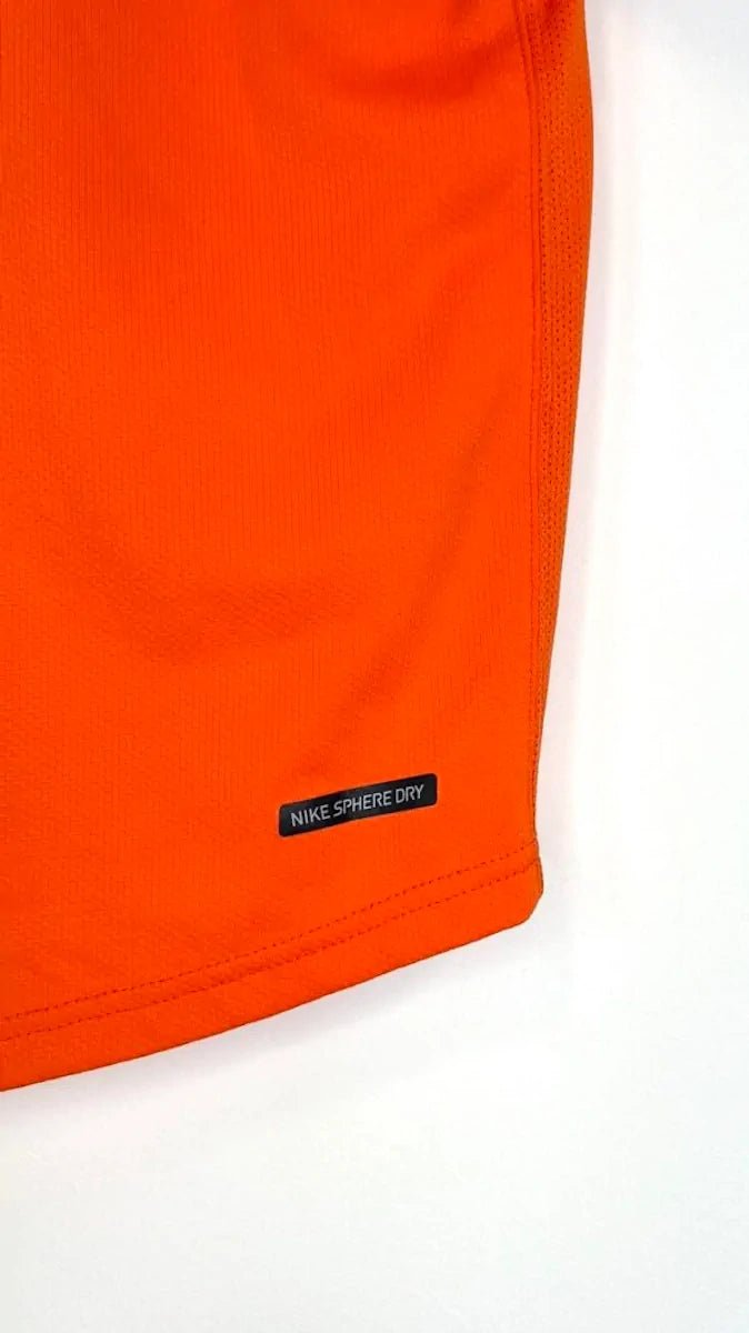 2006/08 Pays - Bas Domicile (M) - Iconic Football Shop