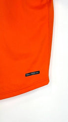 2006/08 Pays - Bas Domicile (M) - Iconic Football Shop