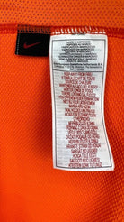 2006/08 Pays - Bas Domicile (M) - Iconic Football Shop
