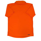 2006/08 Pays - Bas Domicile (M) - Iconic Football Shop