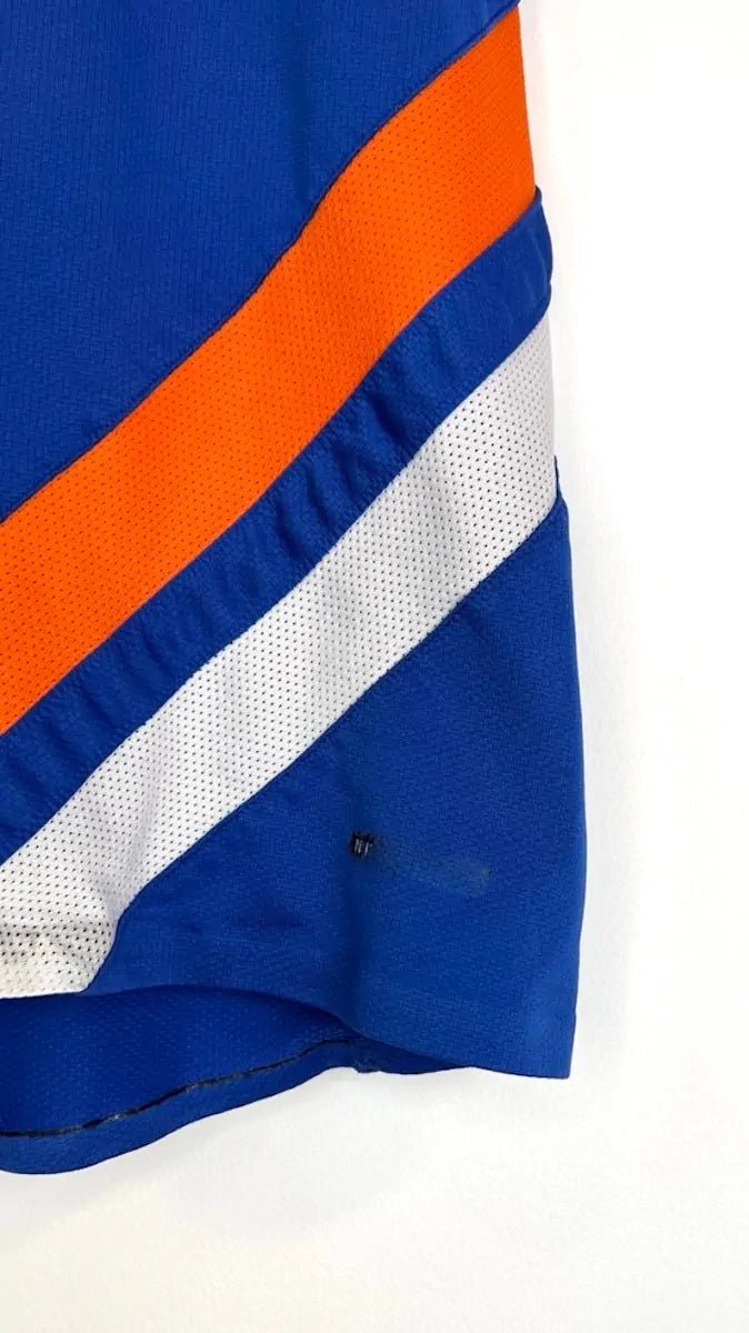 2006/08 Pays - Bas Entraînement (L) - Iconic Football Shop