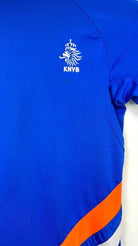 2006/08 Pays - Bas Entraînement (L) - Iconic Football Shop