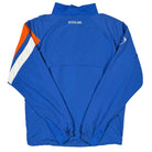 2006/08 Pays - Bas Veste (M) - Iconic Football Shop