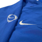 2006/08 Pays - Bas Veste (M) - Iconic Football Shop